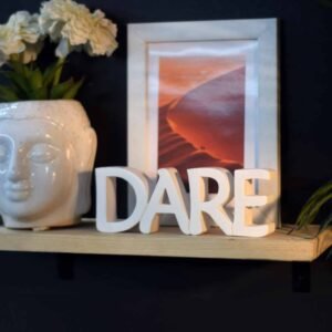 Dare